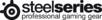 Steelseries
