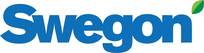 Swegon