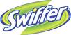 Swiffer