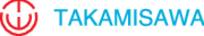 Takamisawa