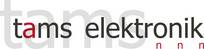 TAMS Elektronik
