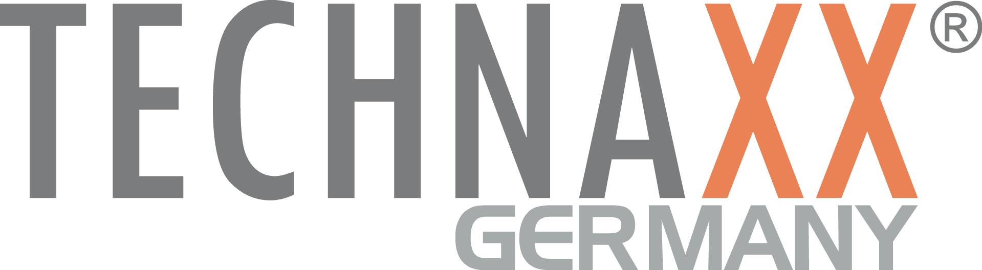 Technaxx TX-182 Video Grabber funzione Live stream, Plug and Play, incl. software di editing video