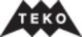 TEKO