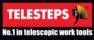 Telesteps