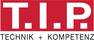 T.I.P. - Technische Industrie Produkte