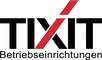 Tixit