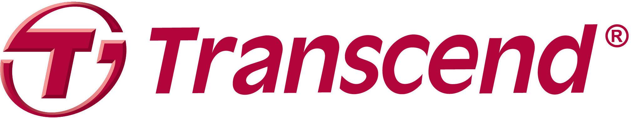 Transcend 256 GB SSD interno M.2 PCIe TS256GMTE370T-VS1