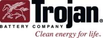 Trojan