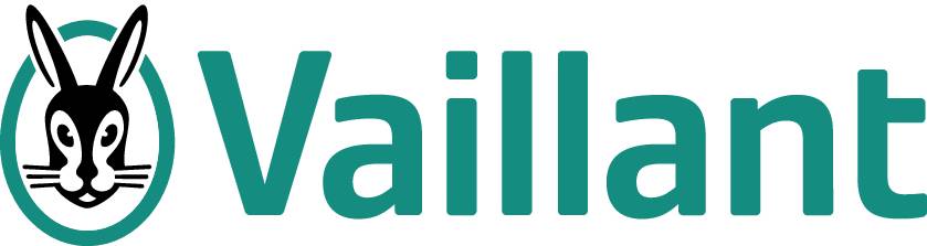 Vaillant 307716 Elektrische warmte-opslag