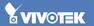 Vivotek