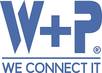 W & P Products