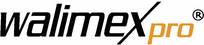 Walimex Pro