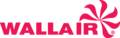 Wallair