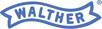 Walther