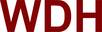 WDH
