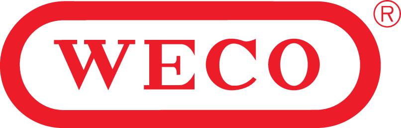 Weco Data Cable Weco OLP Cavo adattatore RJ45, USB