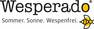 Wesperado