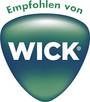 Wick