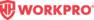 WorkPro