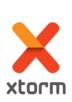 Xtorm by A-Solar