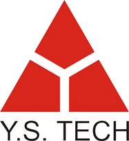 YS TECH