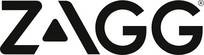 ZAGG