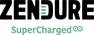 Zendure