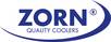 ZORN