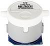 testo 0390 0070 0390 0070 1 kos