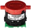 testo 0390 0090 0390 0090 1 kos