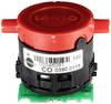 testo 0390 0115 0390 0115 1 kos