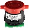 testo 0390 0118 0390 0118 1 kos