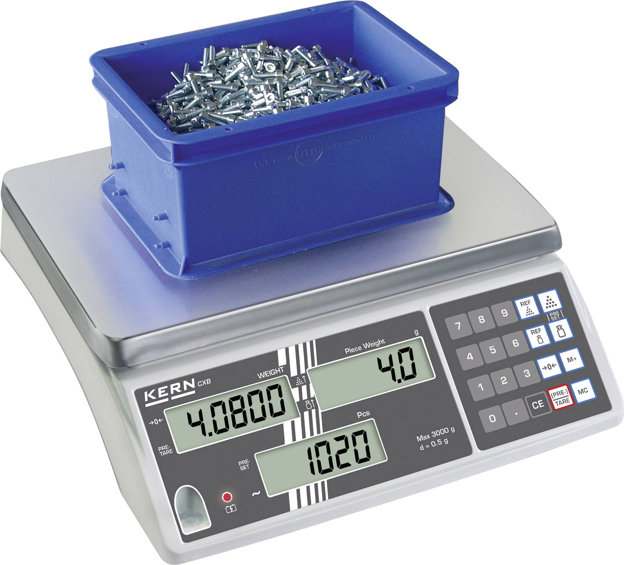 Весы 6. Kern Scales. Kern CFS 6k0.1. Capacity 1200 весы. Весы Europe 200 паспорт.