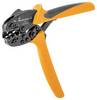 Weidmüller 9006120000 klešče za stiskanje, 0.5 - 6 mm (AWG 21-10)