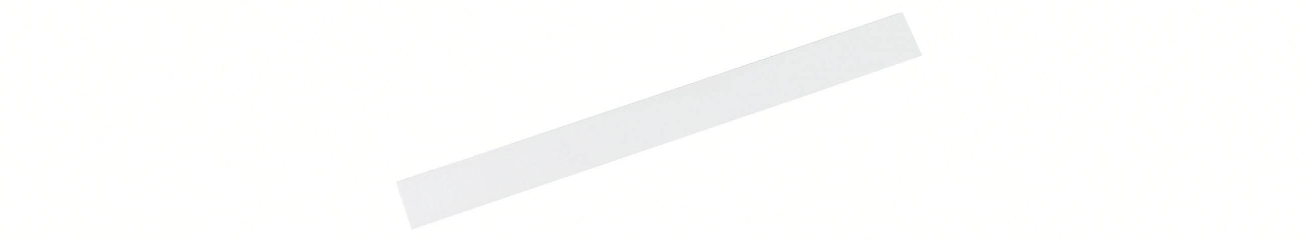 Maul stenska fero letvica, magnetna 50 cm 6206002