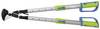 Rennsteig Werkzeuge škarje za kable D38 570 mm 38 mm/280 mm 700 038 3