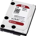 Western Digital WD Red™ Pro 18 TB notranji trdi disk 8.9 cm (3.5 