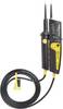 2-polni tester napetosti Beha Amprobe 2100-ALPHA 12 - 690 V LED CAT III 1000 V, CAT IV 600 V