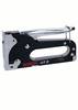 Bosch Accessories HT 8 0603038000 ročni spenjalnik Vrsta sponke tip 53 Dolžina sponke 4 - 8 mm