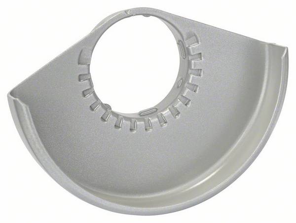 Bosch Accessories 1605510365 Premer 125 mm