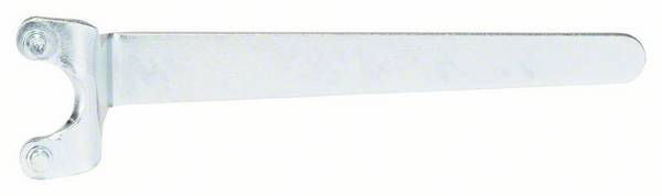 Bosch Accessories 1607950004