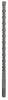 Bosch Accessories SDS-plus-5 1618596178 karbid udarni sveder 10 mm Skupna dolžina 260 mm SDS-Plus 1 kos