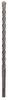 Udarni sveder Bosch SDS-Plus, premer vrtine 12 mm, skupna dolžina 260 mm, 1 kos, 1618596182