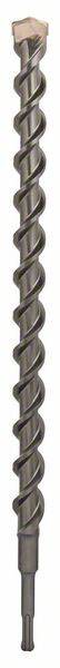 Bosch Accessories SDS-plus-5 1618596239 karbid udarni sveder 25 mm Skupna dolžina 450 mm SDS-Plus 1 kos