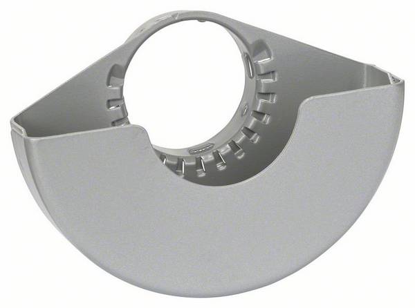 Bosch Accessories 2605510257 Premer 125 mm