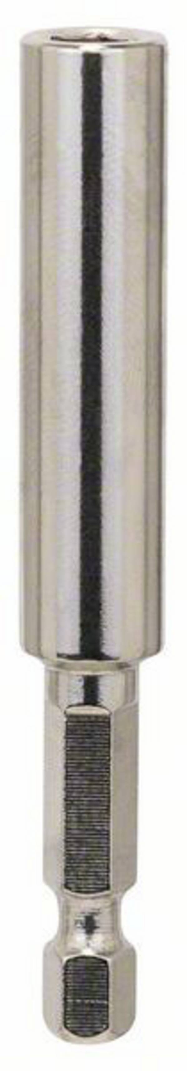 Bosch Accessories Bosch Power Tools magnetno držalo za Bite 75 mm 1/4" (6.3 mm)
