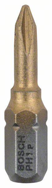 Bosch Accessories 1/4" (6.3 mm)