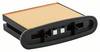 Bosch Accessories 2607432016 2-delni komplet 2 kos