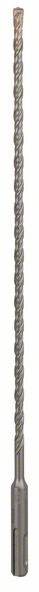 Bosch Accessories SDS-plus-5 2608585602 karbid udarni sveder 6 mm Skupna dolžina 310 mm SDS-Plus 1 kos