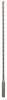 Bosch Accessories SDS-plus-5 2608585602 karbid udarni sveder 6 mm Skupna dolžina 310 mm SDS-Plus 1 kos